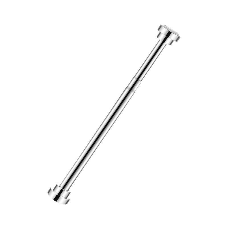 Stainless Steel Non-Drilling Tension Rod